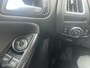 Ford Focus 1.5 Titanium