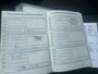 Ford Focus 1.5 Titanium