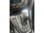 Ford Focus 1.5 Titanium
