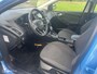Ford Focus 1.5 Titanium