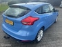 Ford Focus 1.5 Titanium