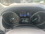 Ford Focus 1.5 Titanium