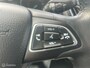 Ford Focus 1.5 Titanium