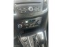 Ford Focus 1.5 Titanium