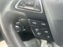 Ford Focus 1.5 Titanium