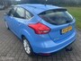 Ford Focus 1.5 Titanium