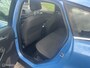 Ford Focus 1.5 Titanium
