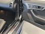 Jaguar F-Type 2.0T P300 Automaat Chequered Flag Storm Grey