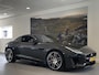 Jaguar F-Type 2.0T P300 Automaat Chequered Flag Storm Grey