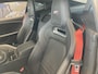Jaguar F-Type 2.0T P300 Automaat Chequered Flag Storm Grey