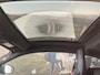 Jaguar F-Type 2.0T P300 Automaat Chequered Flag Storm Grey