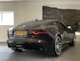 Jaguar F-Type 2.0T P300 Automaat Chequered Flag Storm Grey