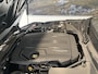 Jaguar F-Type 2.0T P300 Automaat Chequered Flag Storm Grey
