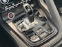 Jaguar F-Type 2.0T P300 Automaat Chequered Flag Storm Grey