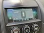 Jaguar F-Type 2.0T P300 Automaat Chequered Flag Storm Grey