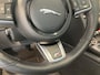 Jaguar F-Type 2.0T P300 Automaat Chequered Flag Storm Grey