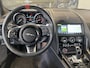 Jaguar F-Type 2.0T P300 Automaat Chequered Flag Storm Grey