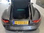 Jaguar F-Type 2.0T P300 Automaat Chequered Flag Storm Grey