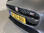 Jaguar F-Type 2.0T P300 Automaat Chequered Flag Storm Grey