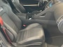Jaguar F-Type 2.0T P300 Automaat Chequered Flag Storm Grey