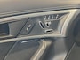 Jaguar F-Type 2.0T P300 Automaat Chequered Flag Storm Grey