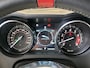 Jaguar F-Type 2.0T P300 Automaat Chequered Flag Storm Grey