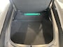 Jaguar F-Type 2.0T P300 Automaat Chequered Flag Storm Grey