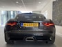 Jaguar F-Type 2.0T P300 Automaat Chequered Flag Storm Grey