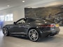 Jaguar F-Type 2.0T P300 Automaat Chequered Flag Storm Grey