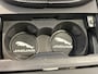 Jaguar F-Type 2.0T P300 Automaat Chequered Flag Storm Grey
