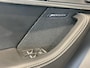 Jaguar F-Type 2.0T P300 Automaat Chequered Flag Storm Grey