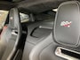 Jaguar F-Type 2.0T P300 Automaat Chequered Flag Storm Grey