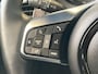 Jaguar F-Type 2.0T P300 Automaat Chequered Flag Storm Grey