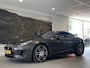 Jaguar F-Type 2.0T P300 Automaat Chequered Flag Storm Grey