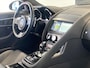 Jaguar F-Type 2.0T P300 Automaat Chequered Flag Storm Grey