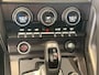 Jaguar F-Type 2.0T P300 Automaat Chequered Flag Storm Grey