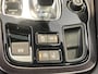 Jaguar F-Type 2.0T P300 Automaat Chequered Flag Storm Grey
