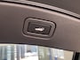 Jaguar F-Type 2.0T P300 Automaat Chequered Flag Storm Grey