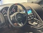 Jaguar F-Type 2.0T P300 Automaat Chequered Flag Storm Grey