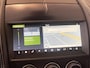 Jaguar F-Type 2.0T P300 Automaat Chequered Flag Storm Grey