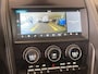 Jaguar F-Type 2.0T P300 Automaat Chequered Flag Storm Grey