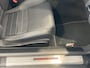 Jaguar F-Type 2.0T P300 Automaat Chequered Flag Storm Grey