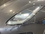 Jaguar F-Type 2.0T P300 Automaat Chequered Flag Storm Grey
