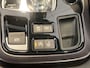 Jaguar F-Type 2.0T P300 Automaat Chequered Flag Storm Grey