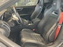 Jaguar F-Type 2.0T P300 Automaat Chequered Flag Storm Grey