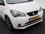 SEAT Mii 1.0 FR | Panoramadak | Airco | Cruise Control | Bluetooth | Privacy Glass | 16 Inch | 92.247 Km!!
