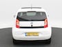 SEAT Mii 1.0 FR | Panoramadak | Airco | Cruise Control | Bluetooth | Privacy Glass | 16 Inch | 92.247 Km!!