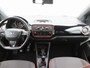 SEAT Mii 1.0 FR | Panoramadak | Airco | Cruise Control | Bluetooth | Privacy Glass | 16 Inch | 92.247 Km!!