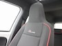 SEAT Mii 1.0 FR | Panoramadak | Airco | Cruise Control | Bluetooth | Privacy Glass | 16 Inch | 92.247 Km!!
