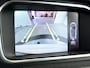 Volvo V40 T4 Momentum | Trekhaak | Parkeercamera
